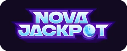 Novajackpot Casino
